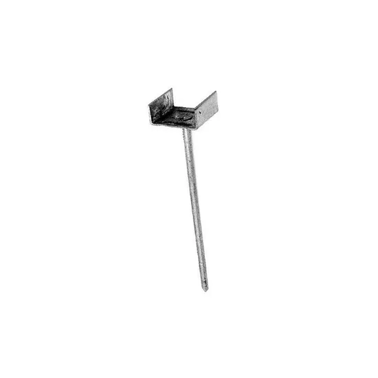 HPI - držák hřeben. a nárožních latí 30mm s hřebem 210mm