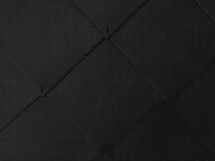 EKOternit EB2 Strong šablona 415x415mm, černá