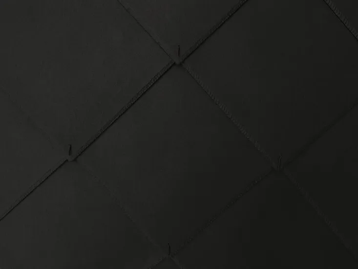 EKOternit EB2 šablona 415x415mm, černá