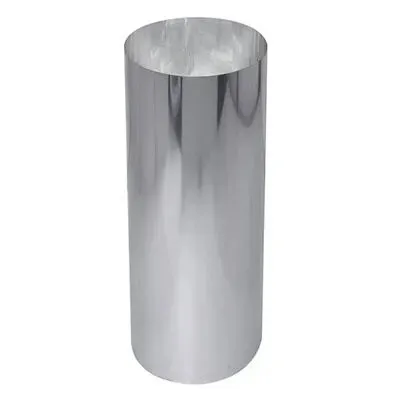 FAKRO nástavný díl SRM pro světlovod 350mm, 610mm