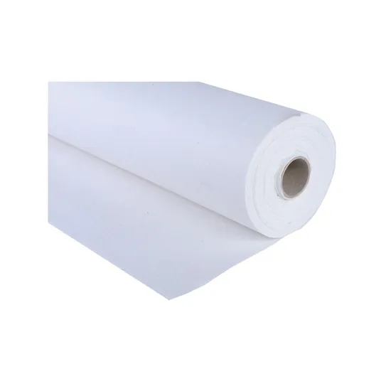 Vlies - skelné rouno 120g, 2x100bm