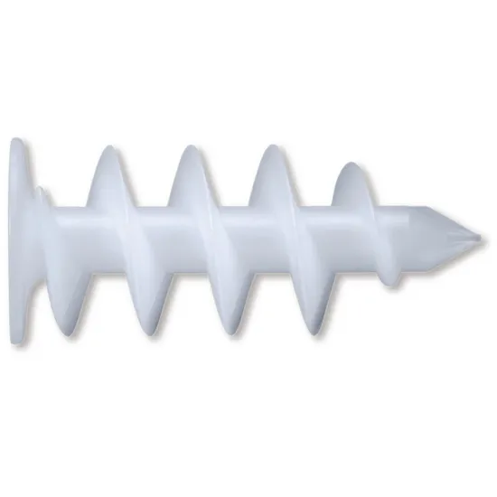 Hmoždinka ISOdrill Top 25x60mm, TX40 do polystyrenu