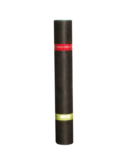 IKO ArmourBase PRO 30m2 - podkladní pás