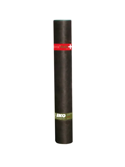IKO ArmourBase PRO PLUS 30m2 - podkladní pás