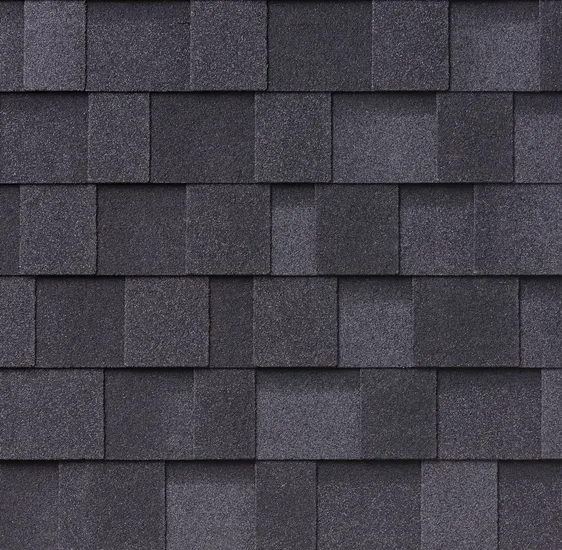 IKO Cambridge Xtreme 9,5° NEW celoplošně lepící - dual black/52 (2,17m2/143,22m2-pal)
