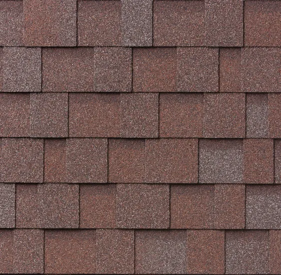 IKO Cambridge Xtreme 9,5° celoplošně lepící - aged redwood54