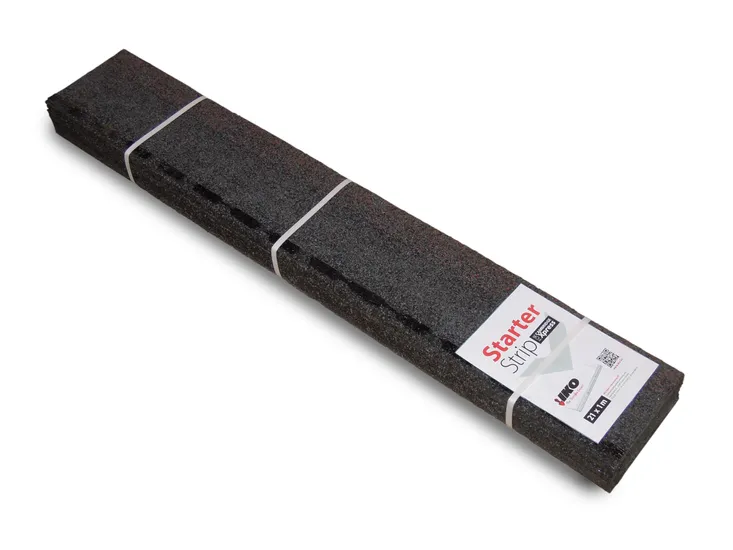 IKO startovací řada Cambridge XpressXtreme, 21bm