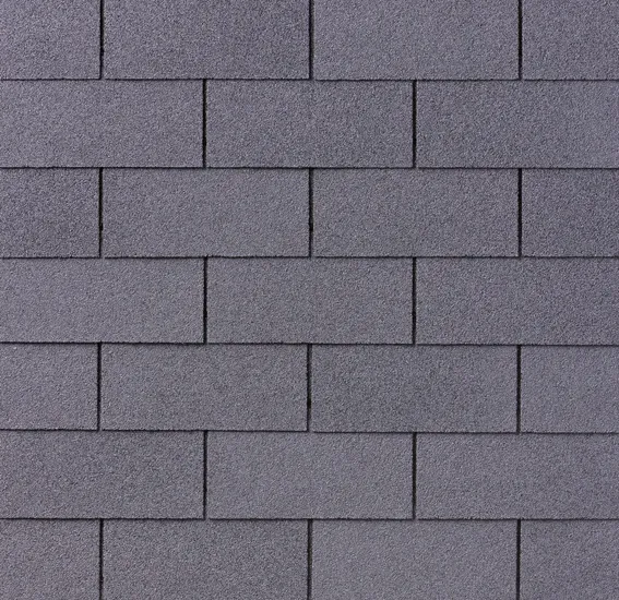 IKO Superglass obdélník NEW - šedá břidlice/31 (2,0m2/174m2)