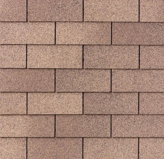 IKO Superglass obdélník - earthtone cedar49