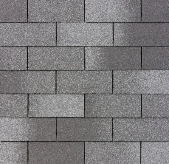 IKO Superglass obdélník - harvard slate50