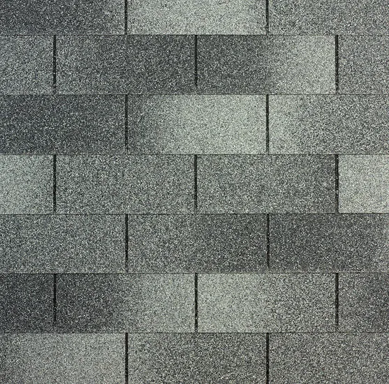 IKO Superglass obdélník - eastern grey51