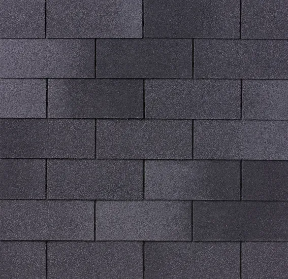 IKO Superglass obdélník NEW - dual black/52 (2,0m2/174m2-pal)