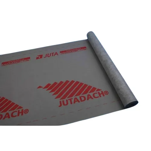 Jutadach 115