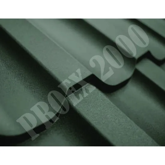 Satjam Reno Purmat, antracit RAL7016