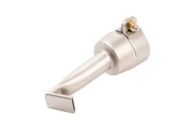 Leister - tryska na detaily 20mm, 120st