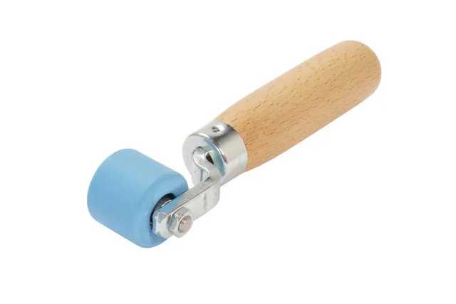 Leister - váleček přítlačný 28mm, PTFE