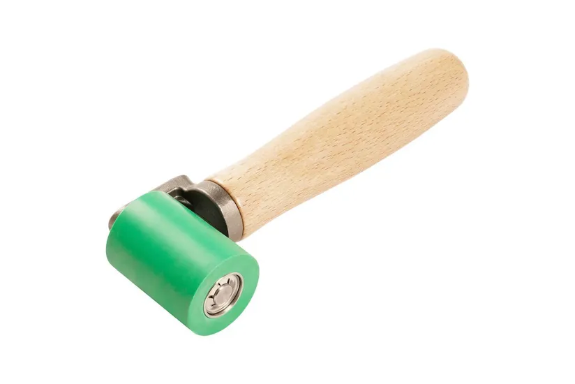 Leister - váleček přítlačný 40mm, silikon