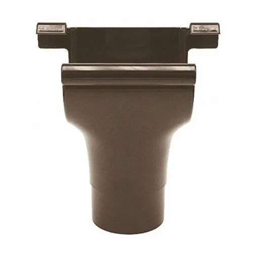Kotlík Marley bílý 7553mm 805474