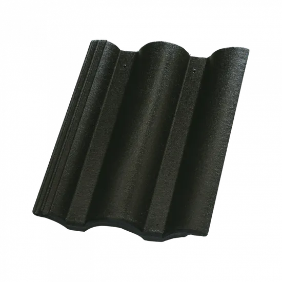 Terran DANUBIA EVO - taška základní - carbon