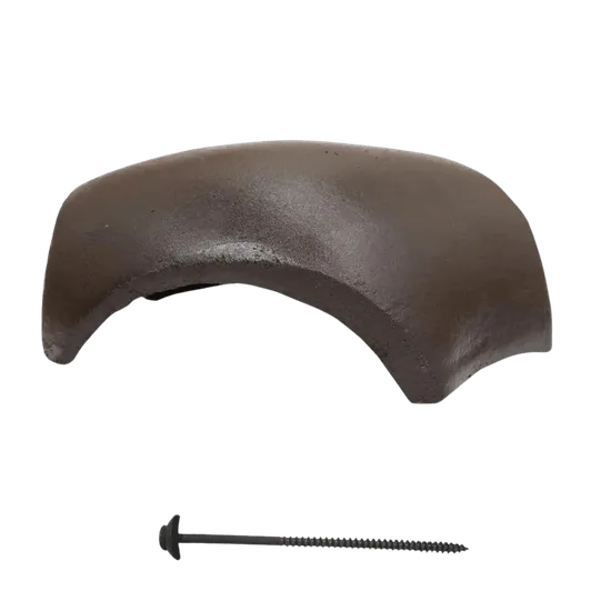 Terran DANUBIA EVO - hřebenáč rozdělovací - carbon