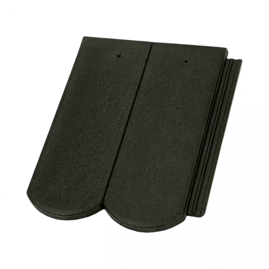 Terran RUNDO EVO - taška základní - carbon