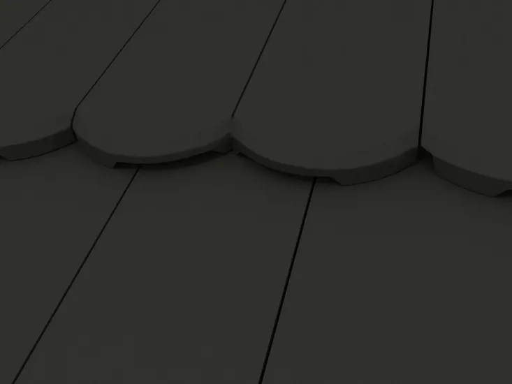 Terran RUNDO EVO - taška větrací NOVÁ - carbon