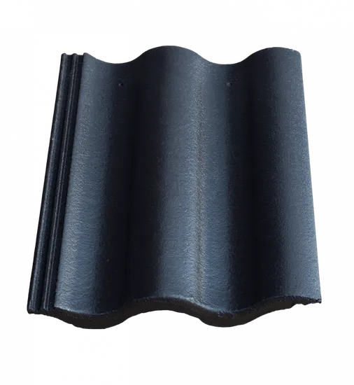 Terran SYNUS EVO - taška základní - carbon
