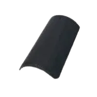 Terran SYNUS EVO - hřebenáč - carbon