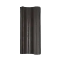 Terran SYNUS EVO - taška poloviční - carbon