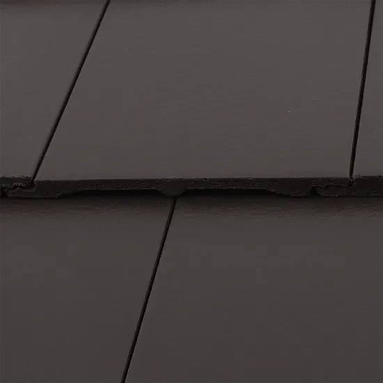 Terran ZENIT EVO - taška větrací NOVÁ - carbon