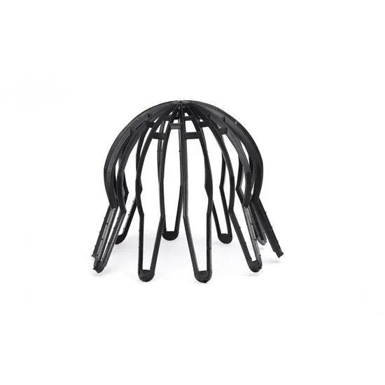 HPI - lapač listí Standard, pr.80-140mm, polyetylen