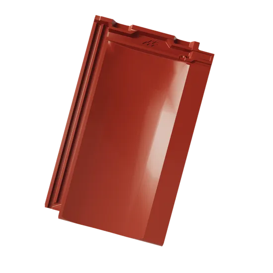 Mladost - Kontinent PRO10 HYBRID - základní, červená