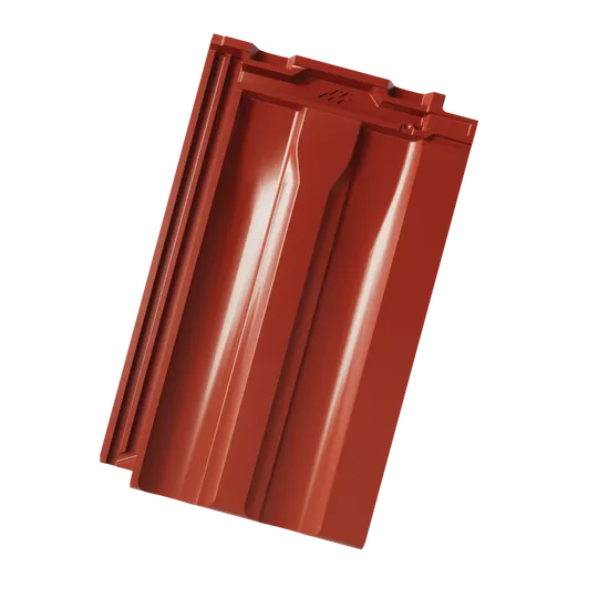 Mladost - Tradicional PRO10 HYBRID - základní, červená