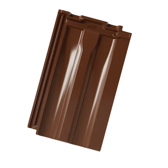 Mladost - Tradicional PRO10 HYBRID - základní, hnědá