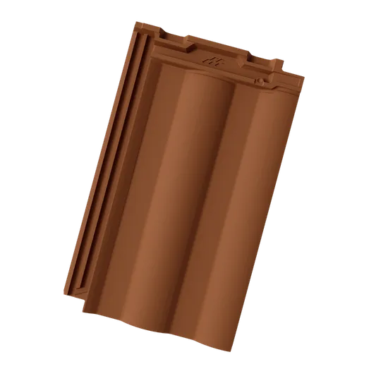 Mladost - Horizont PRO10 MAT - základní, hnědá