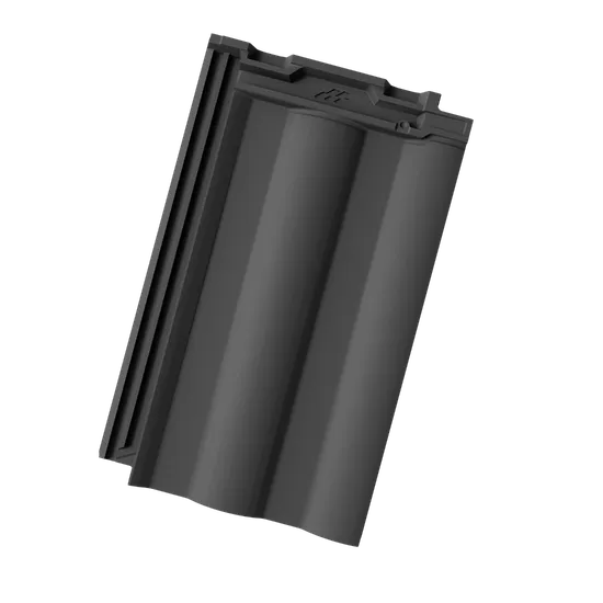 Mladost - Horizont PRO10 MAT - základní, černá