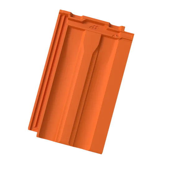 Mladost - Tradicional PRO12 NATUR - základní, režná