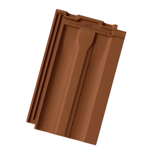 Mladost - Tradicional PRO10 MAT - základní, hnědá