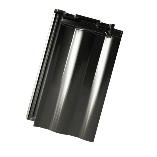 Mladost - Horizont PRO10 HYBRID - základní, černá