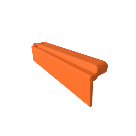 Mladost - PRO12 NATUR - okrajová levá, režná