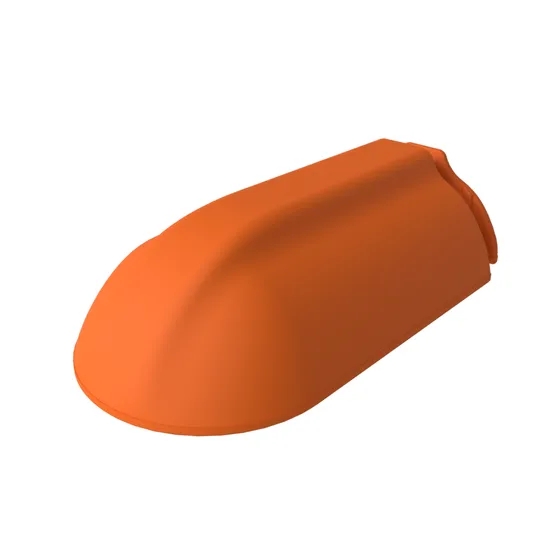 Mladost - PRO12 NATUR - hřebenáč koncový, režná