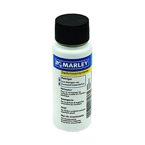 PVC spec. čistící prostředek Marley 100ml 81861