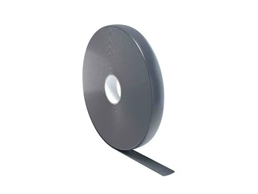 Onduline - Corotop Pur páska 60mm/30 bm