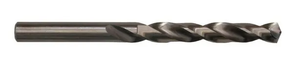 Vrták kobalt 9,5mm