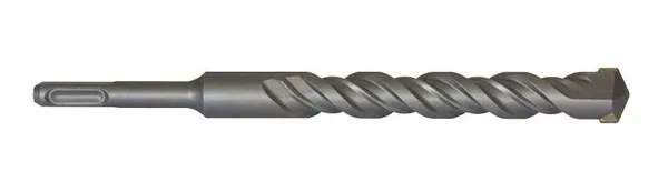 Vrták SDS+12250310