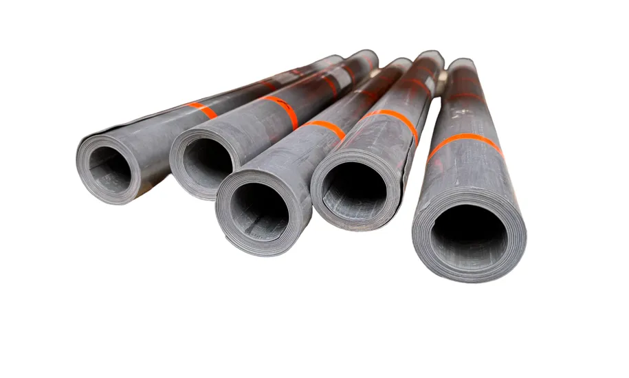 Plech tabulový olověný 0,5x1000x2000mm