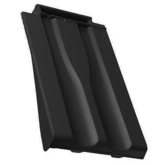 Renoton11/Hranice11 - okrajová L, černá engoba