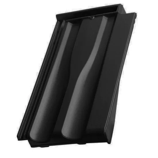 Renoton11/Hranice11 - okrajová P, černá engoba