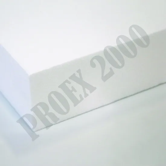 Polystyren EPS 100 S Stabil atikový klín