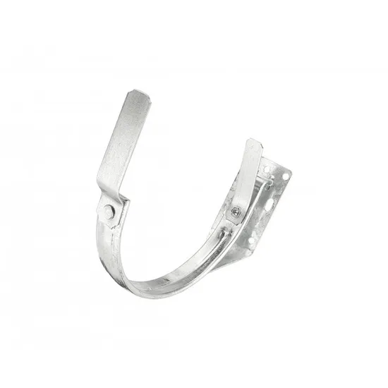 Hák do krokve PZ 330mm, 255 - KJG